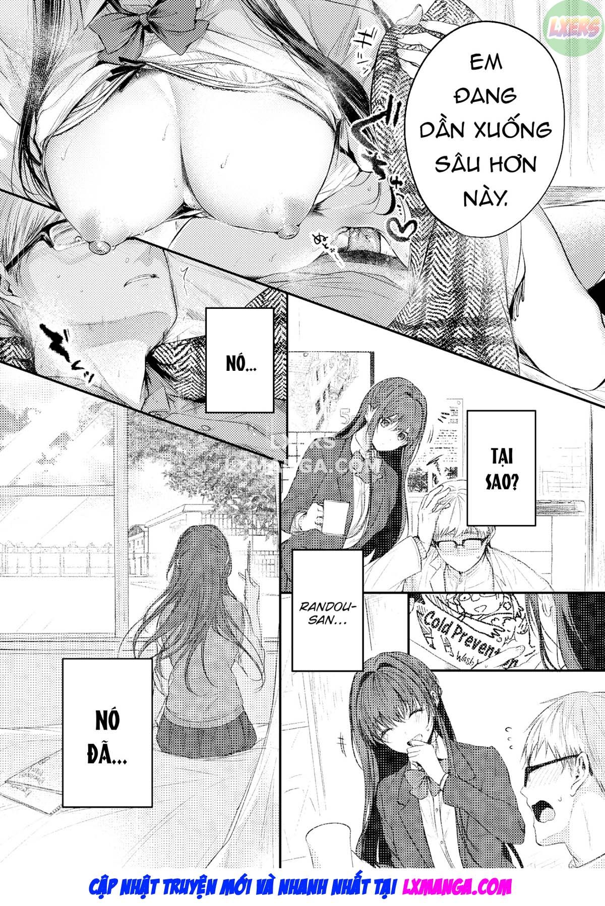 red-fruit-chap-0-17 integer