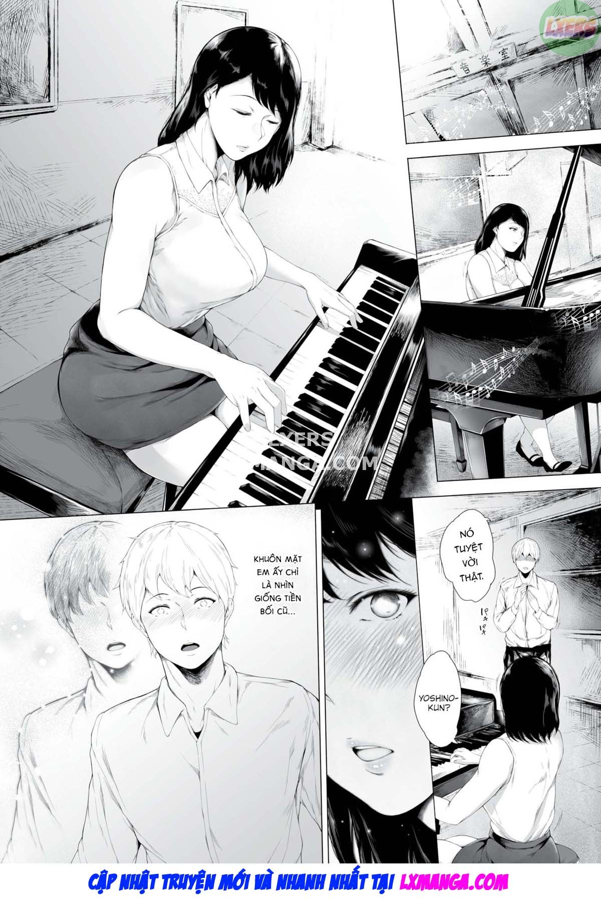 tease-amp-teased-chap-0-6 integer