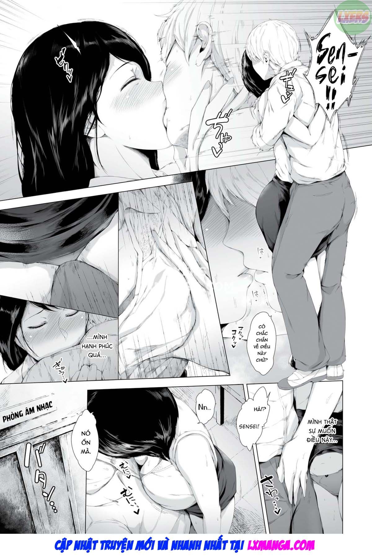 tease-amp-teased-chap-0-9 integer