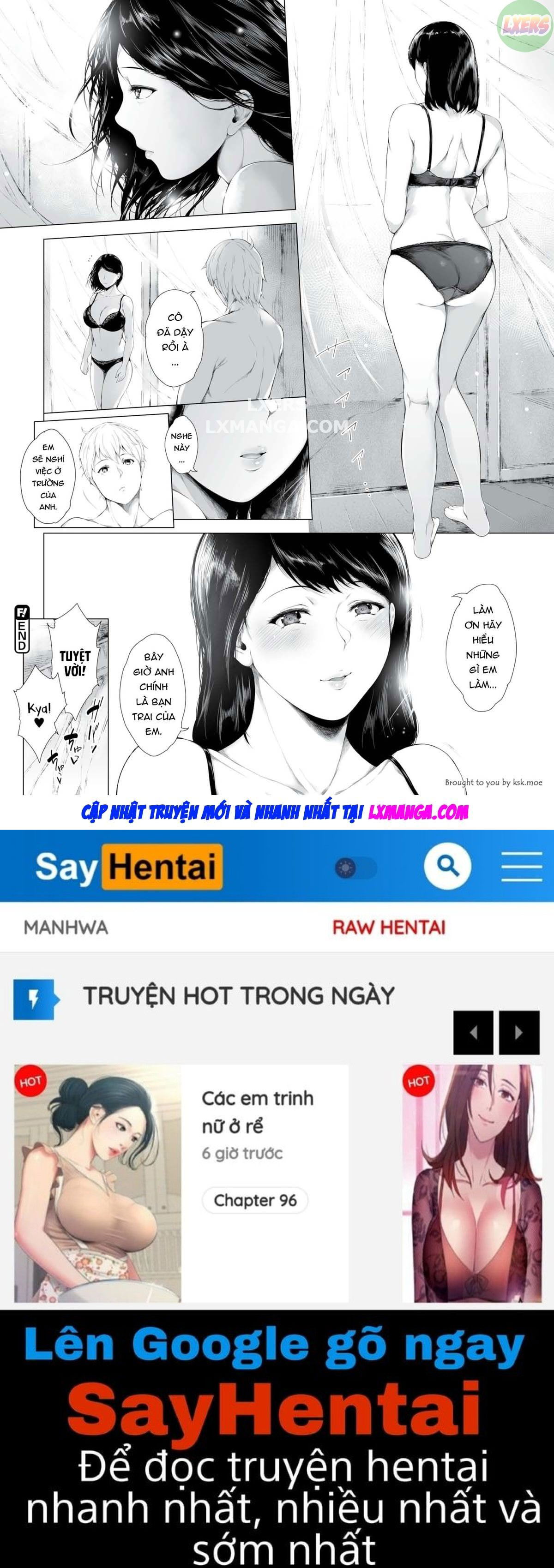 tease-amp-teased-chap-0-24 integer