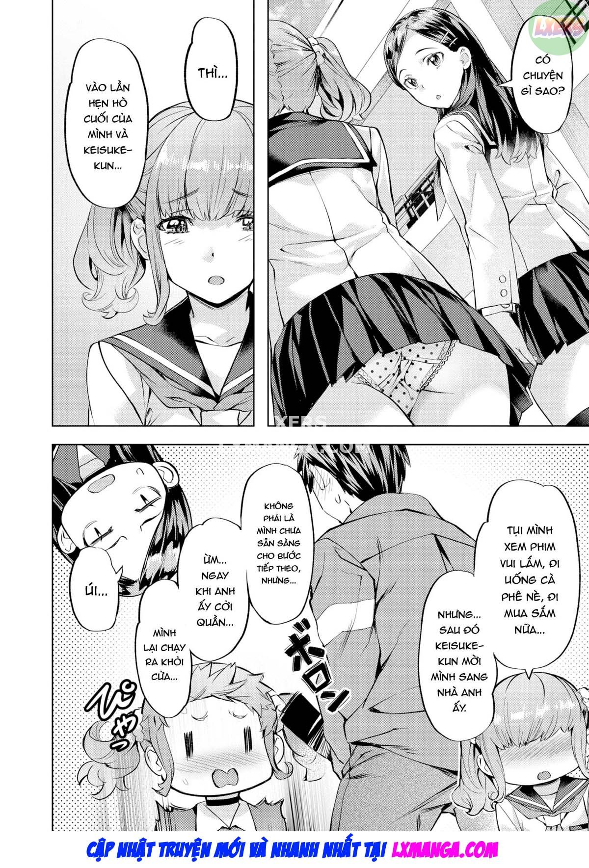 whether-i-winwhether-i-lose-chap-0-8 integer