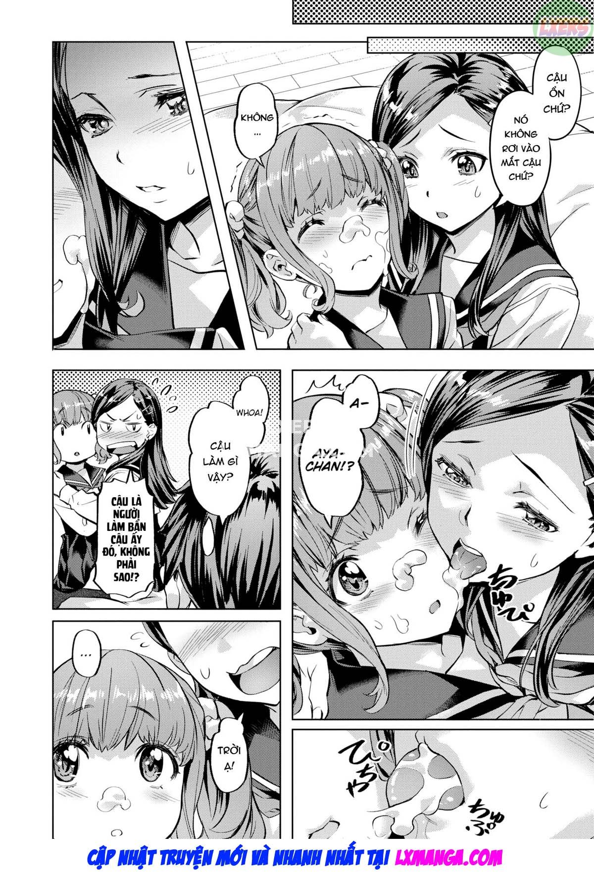 whether-i-winwhether-i-lose-chap-0-14 integer