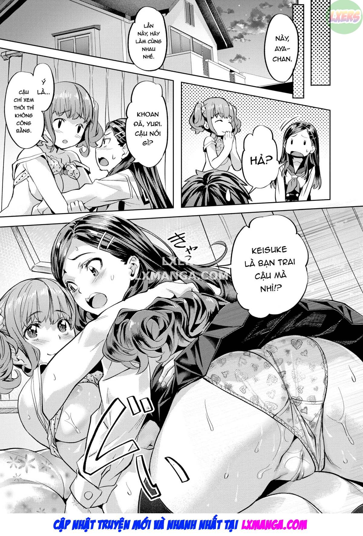 whether-i-winwhether-i-lose-chap-0-23 integer