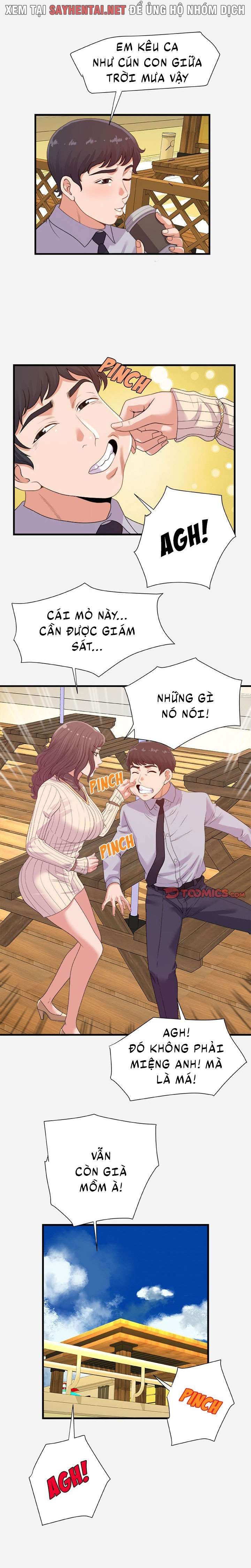 cuu-sinh-vien-chap-22-7 integer