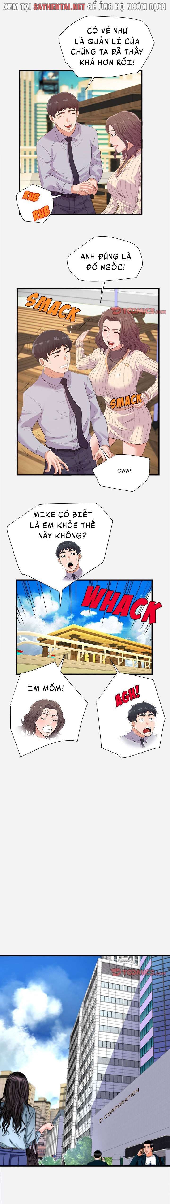 cuu-sinh-vien-chap-22-9 integer