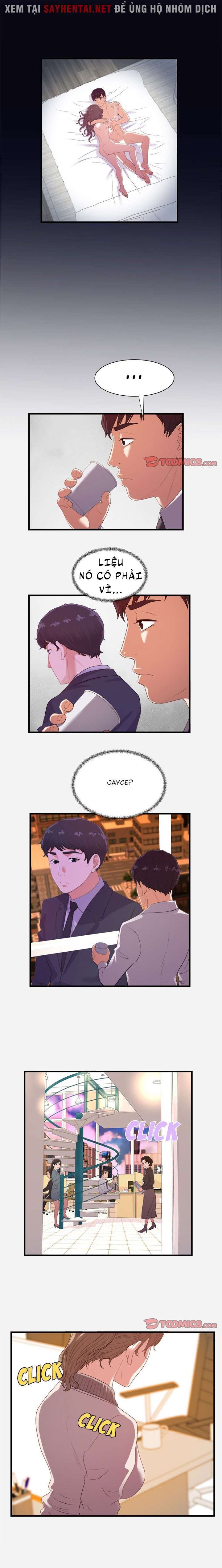 cuu-sinh-vien-chap-22-13 integer