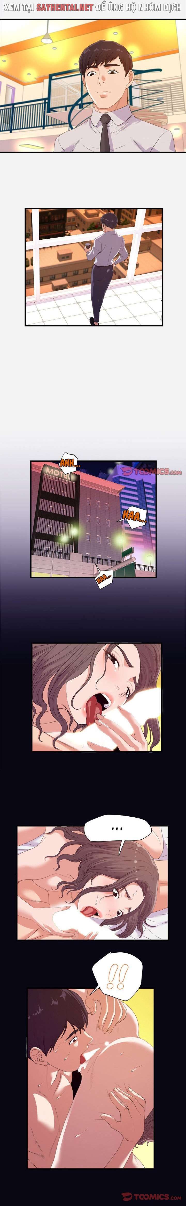 cuu-sinh-vien-chap-22-10 integer