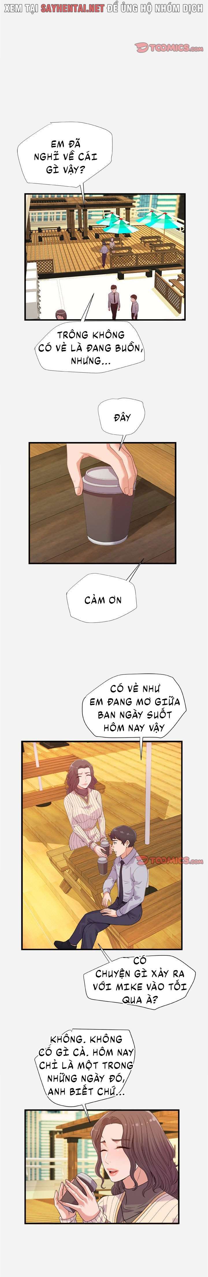 cuu-sinh-vien-chap-22-5 integer