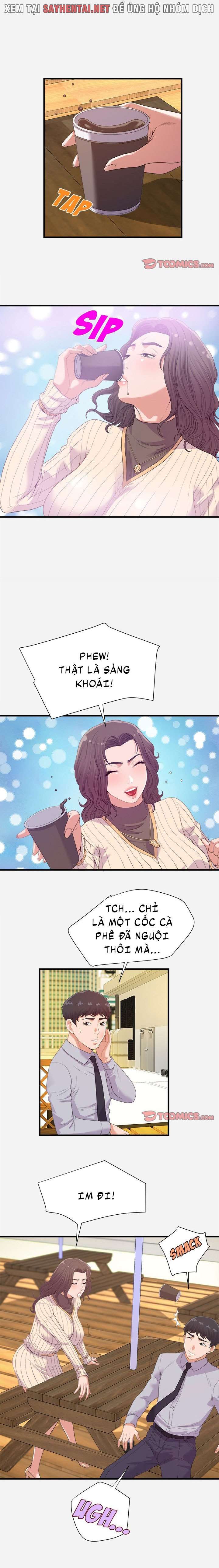 cuu-sinh-vien-chap-22-8 integer