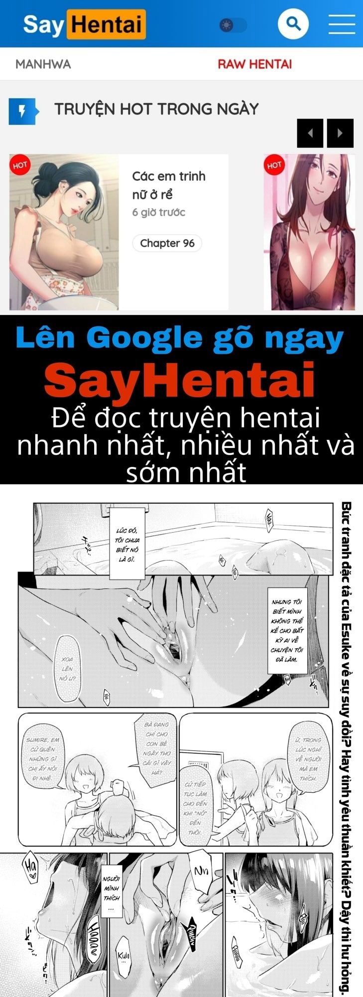 truot-dai-chap-0-0 integer