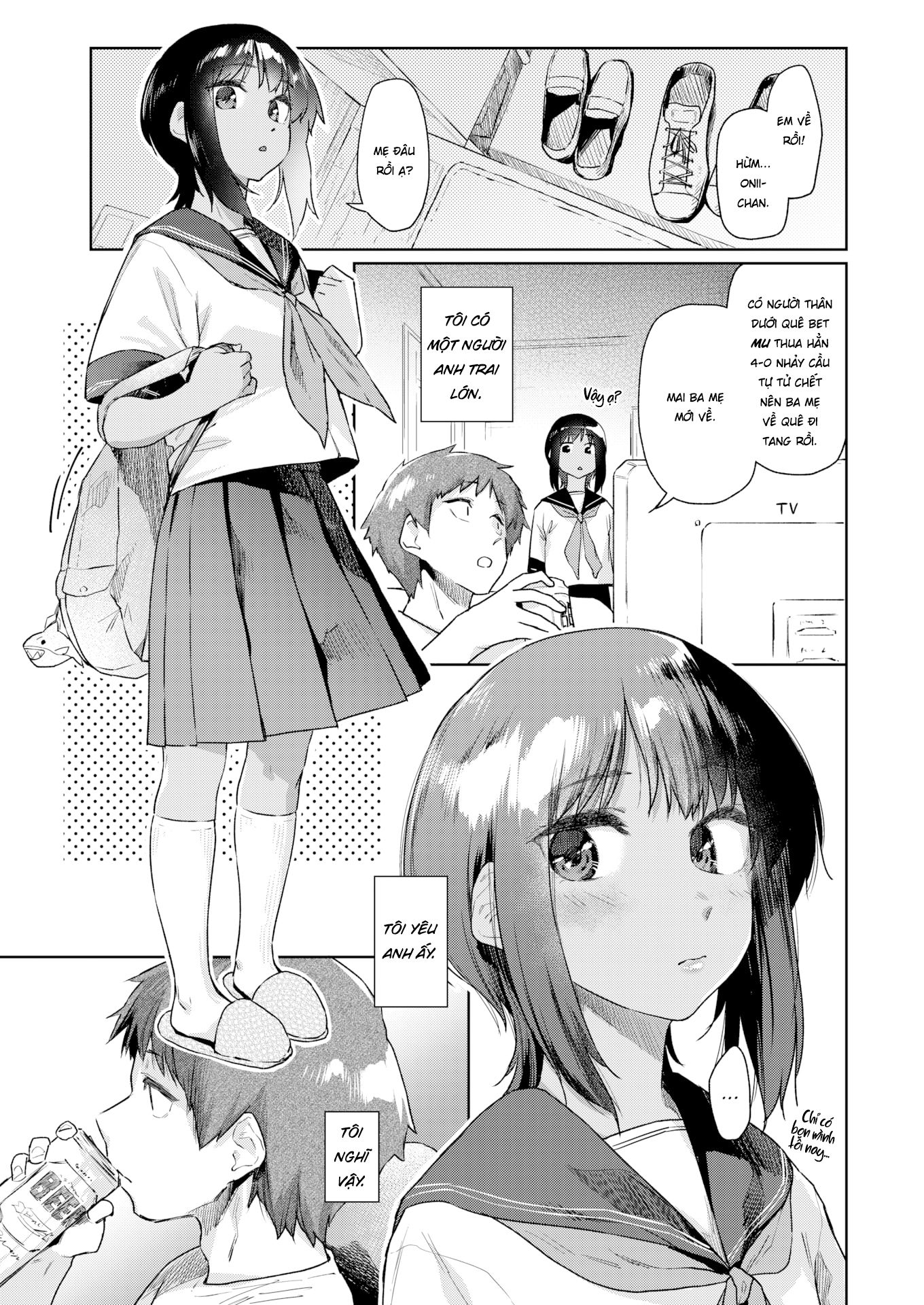 truot-dai-chap-0-2 integer