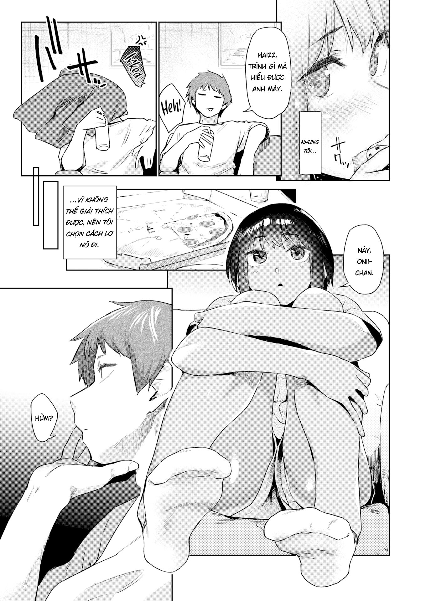 truot-dai-chap-0-4 integer