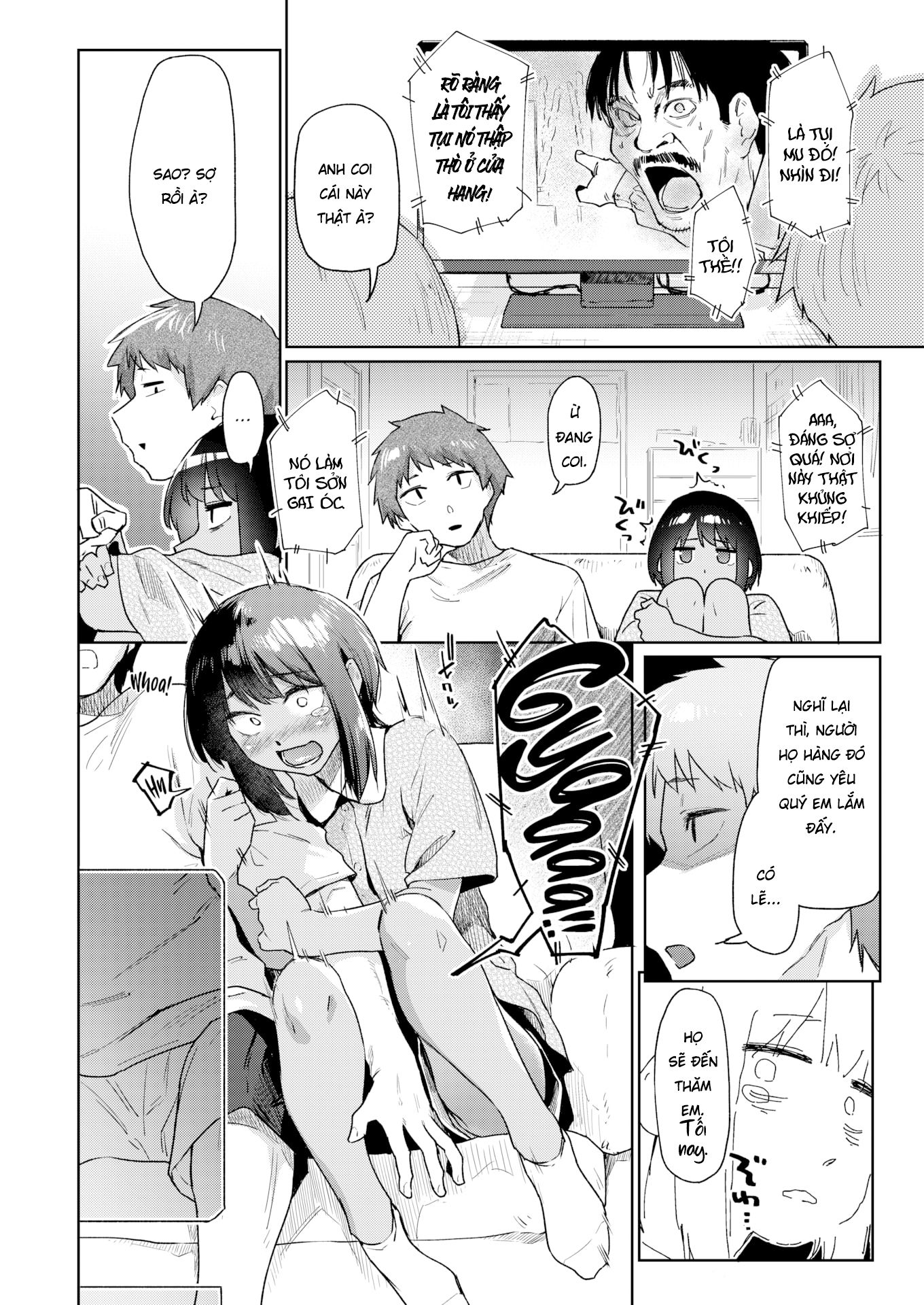 truot-dai-chap-0-5 integer