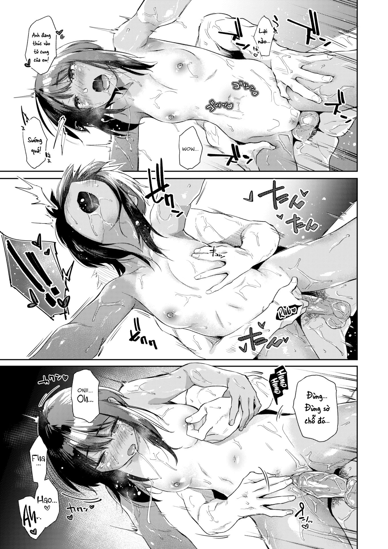 truot-dai-chap-0-20 integer