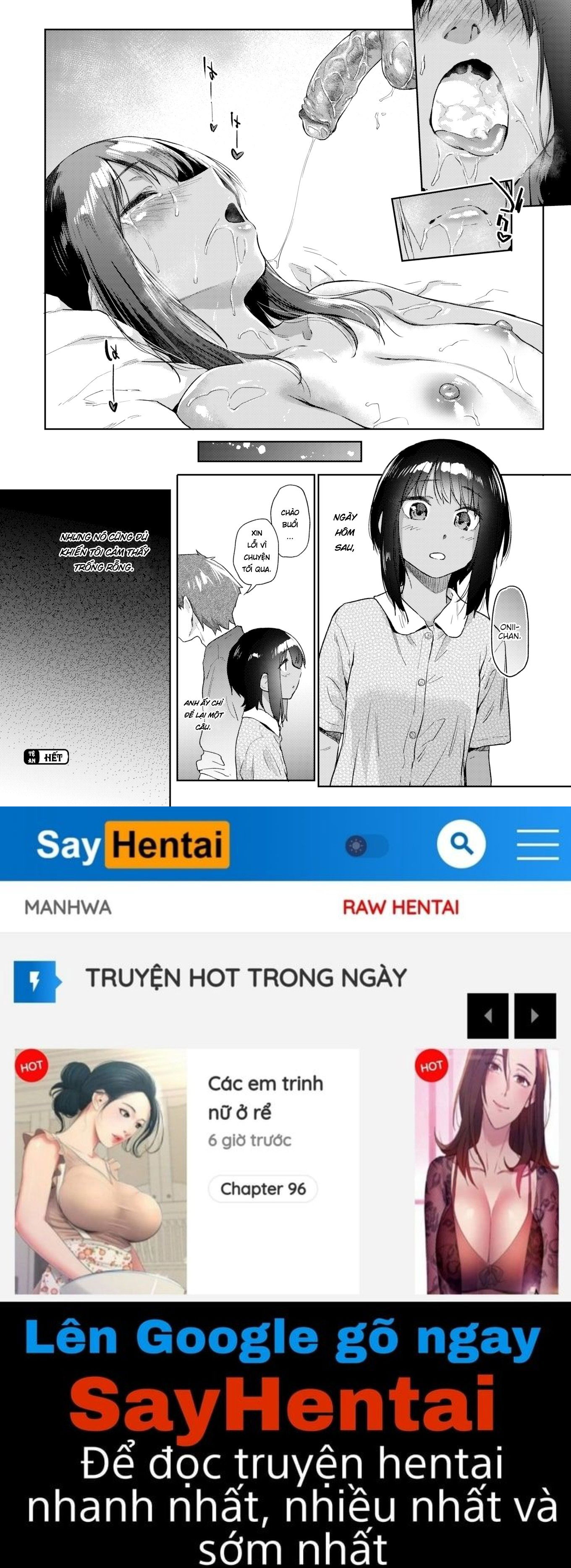 truot-dai-chap-0-23 integer