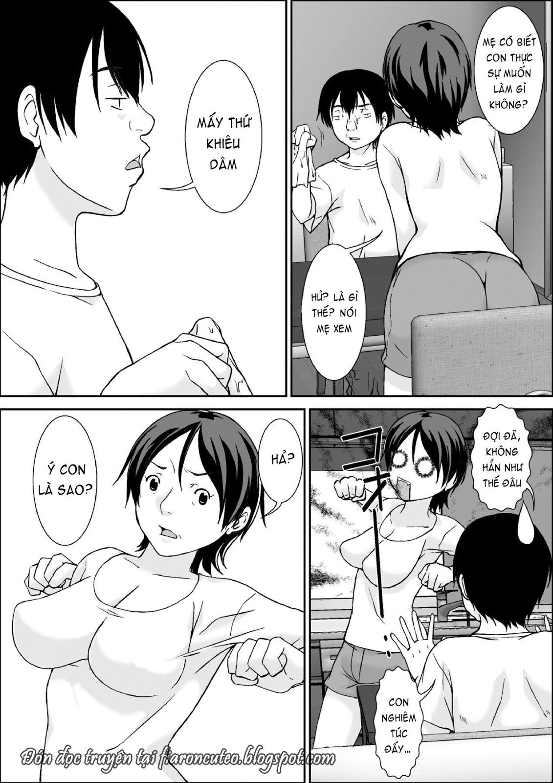 kora-anta-hahaoya-o-kudoite-nani-shiyou-tte-iu-no-chap-0-3 integer