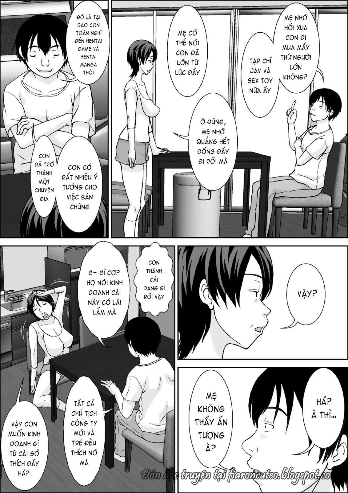 kora-anta-hahaoya-o-kudoite-nani-shiyou-tte-iu-no-chap-0-4 integer