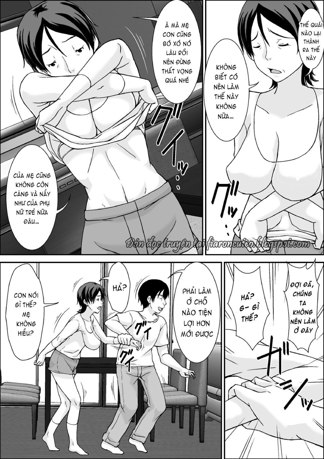 kora-anta-hahaoya-o-kudoite-nani-shiyou-tte-iu-no-chap-0-8 integer