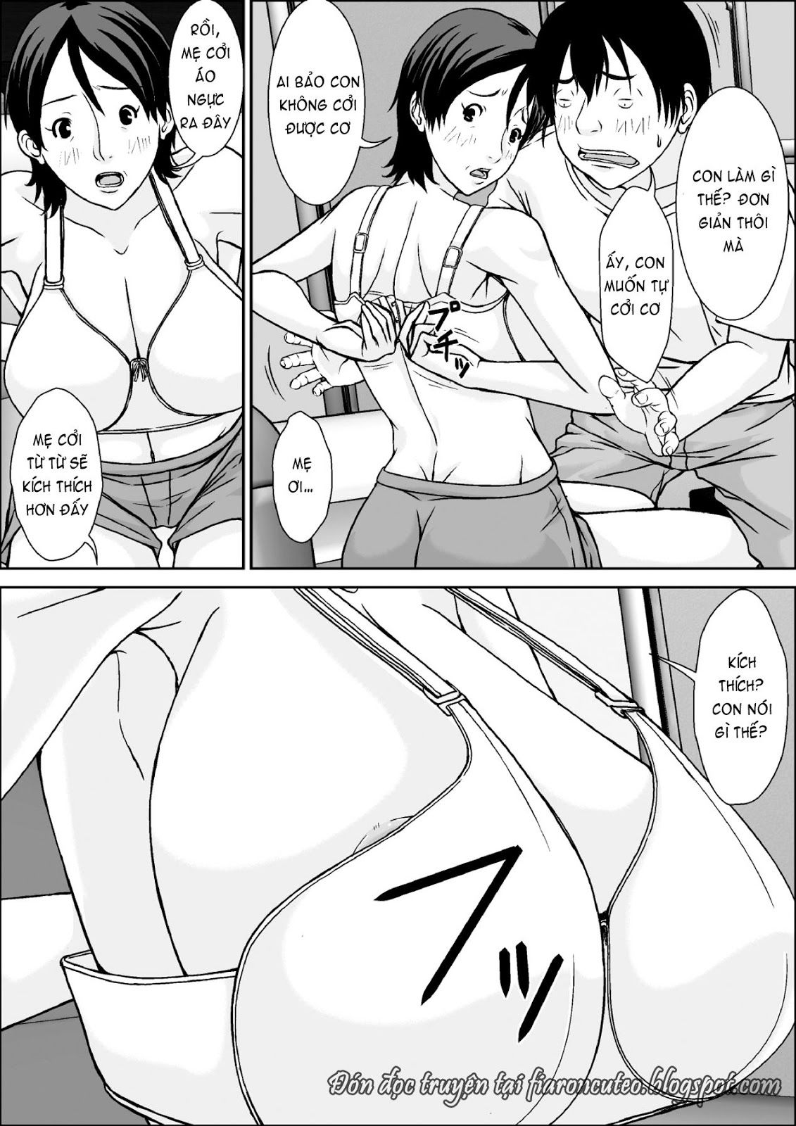 kora-anta-hahaoya-o-kudoite-nani-shiyou-tte-iu-no-chap-0-13 integer