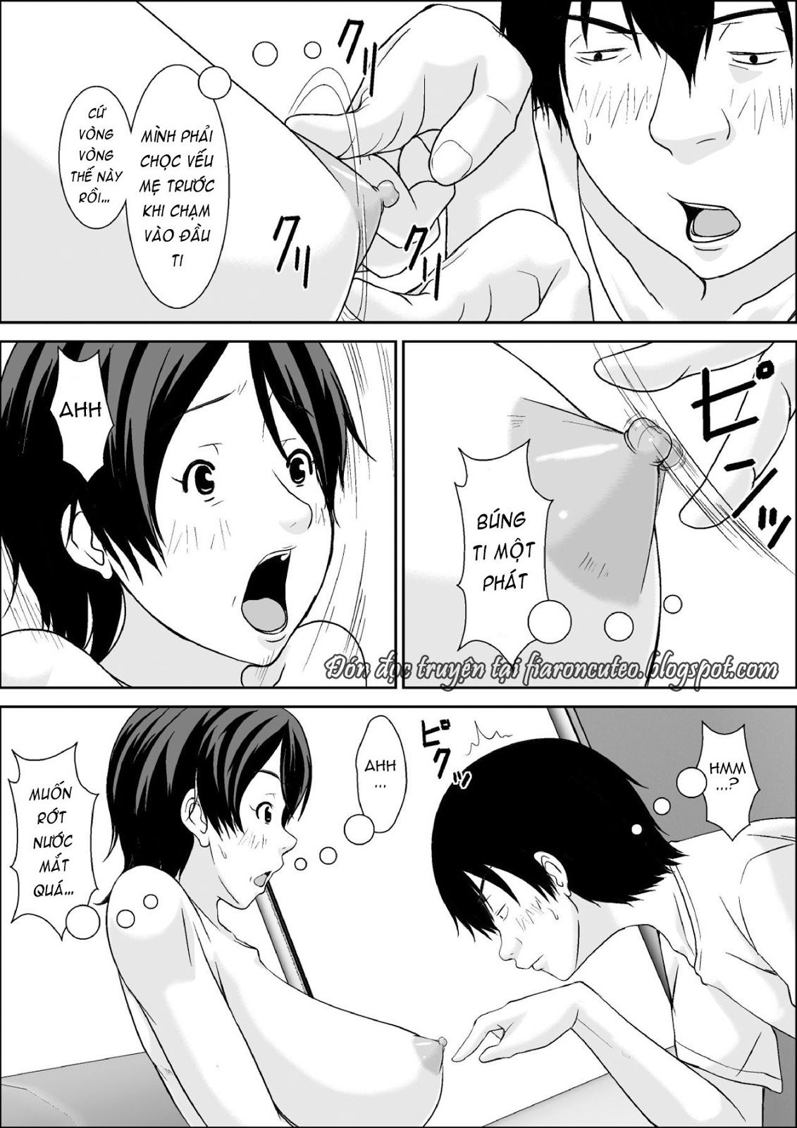 kora-anta-hahaoya-o-kudoite-nani-shiyou-tte-iu-no-chap-0-20 integer