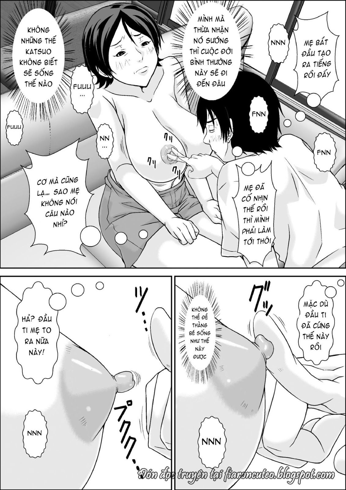 kora-anta-hahaoya-o-kudoite-nani-shiyou-tte-iu-no-chap-0-23 integer