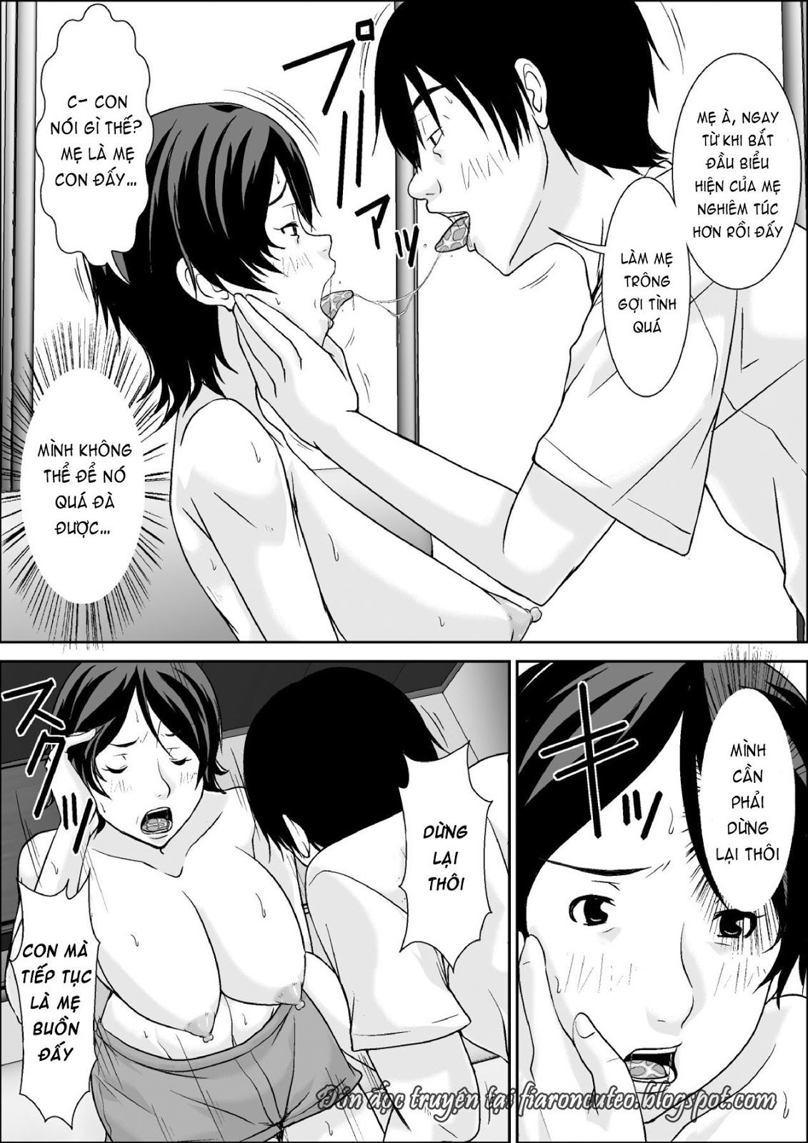 kora-anta-hahaoya-o-kudoite-nani-shiyou-tte-iu-no-chap-0-35 integer