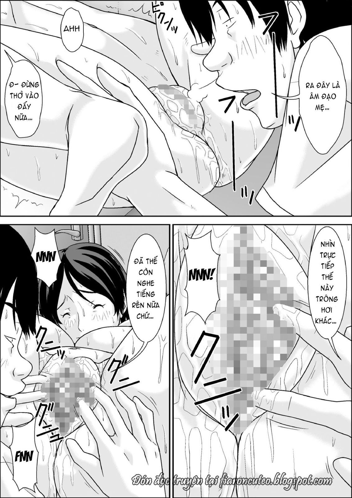 kora-anta-hahaoya-o-kudoite-nani-shiyou-tte-iu-no-chap-0-48 integer