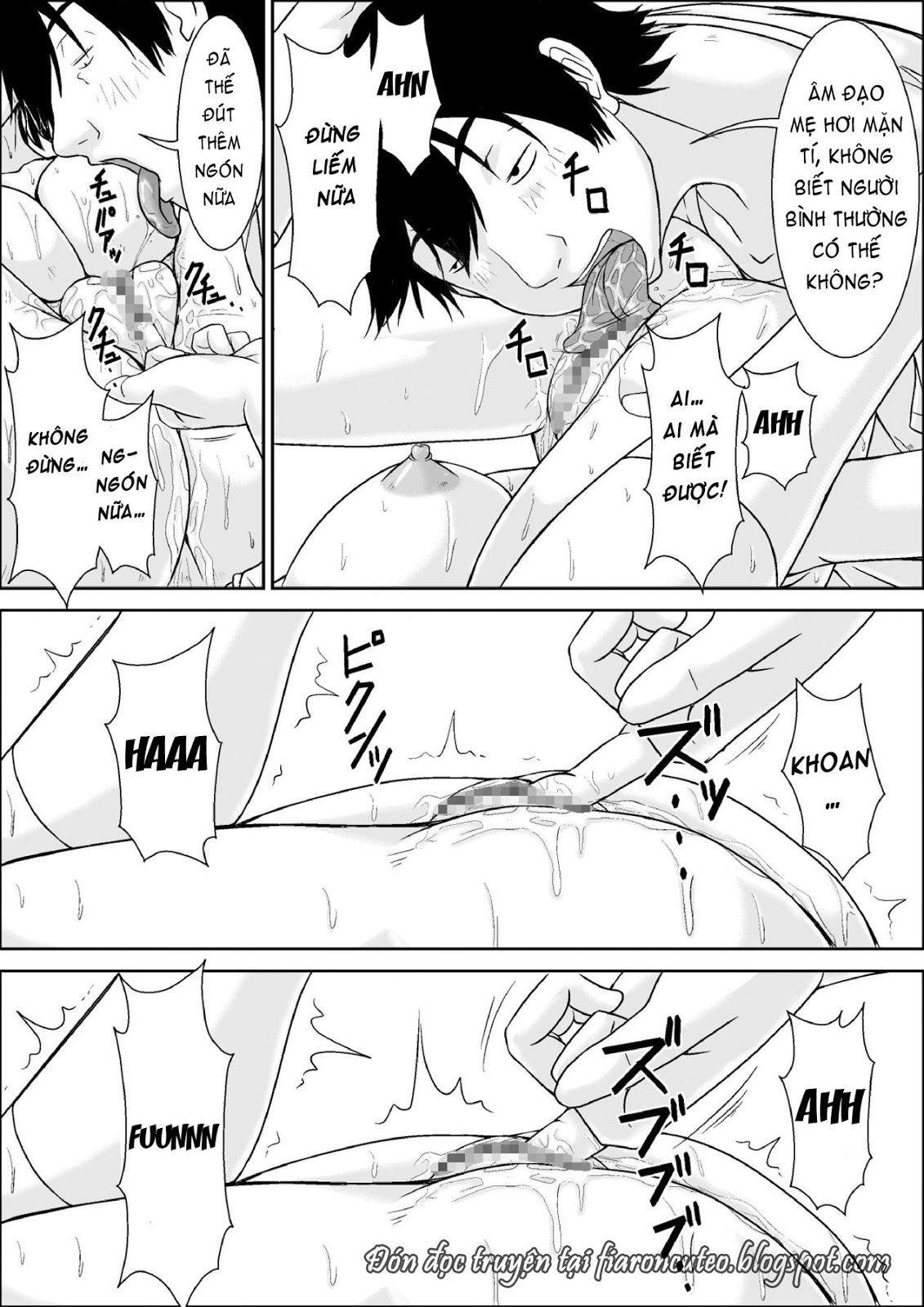 kora-anta-hahaoya-o-kudoite-nani-shiyou-tte-iu-no-chap-0-51 integer