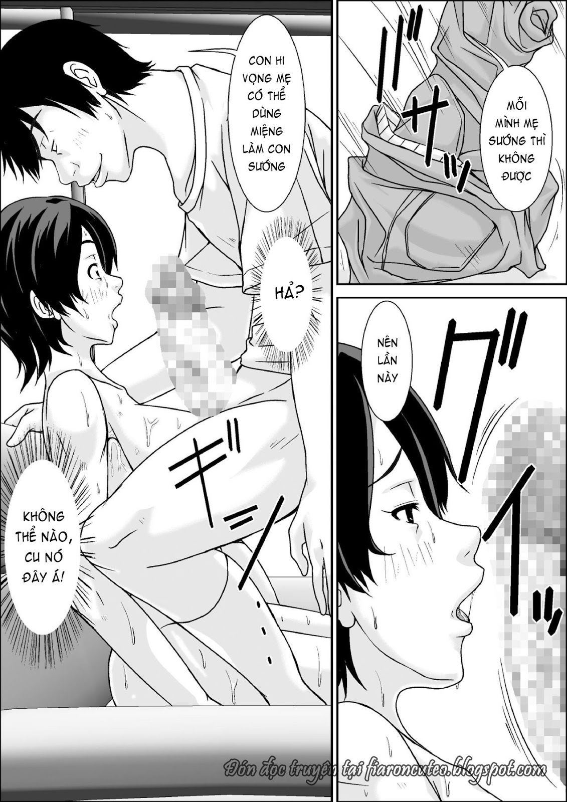 kora-anta-hahaoya-o-kudoite-nani-shiyou-tte-iu-no-chap-0-56 integer