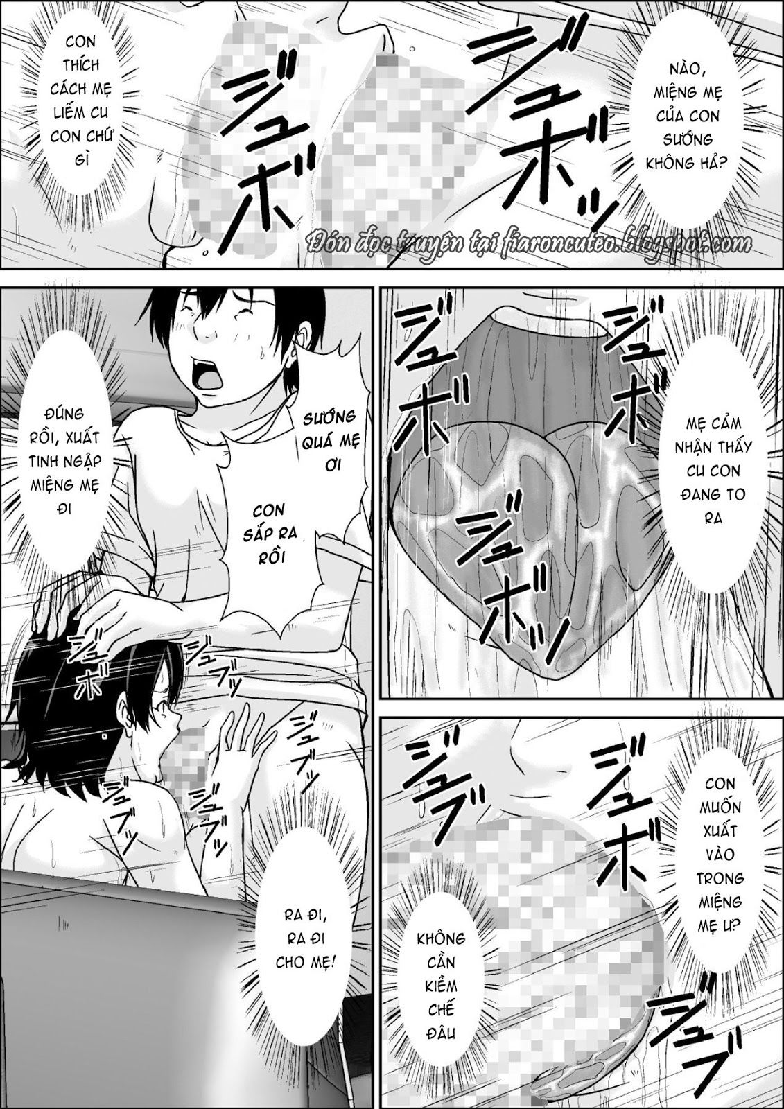 kora-anta-hahaoya-o-kudoite-nani-shiyou-tte-iu-no-chap-0-62 integer