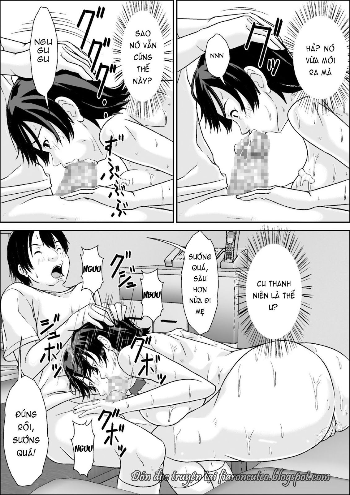 kora-anta-hahaoya-o-kudoite-nani-shiyou-tte-iu-no-chap-0-66 integer