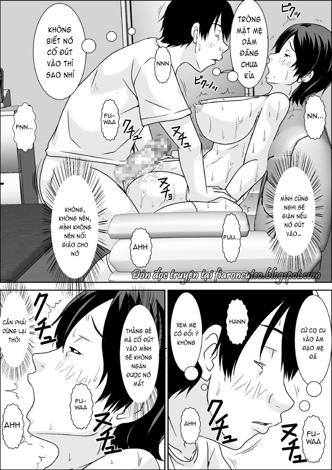 kora-anta-hahaoya-o-kudoite-nani-shiyou-tte-iu-no-chap-0-74 integer