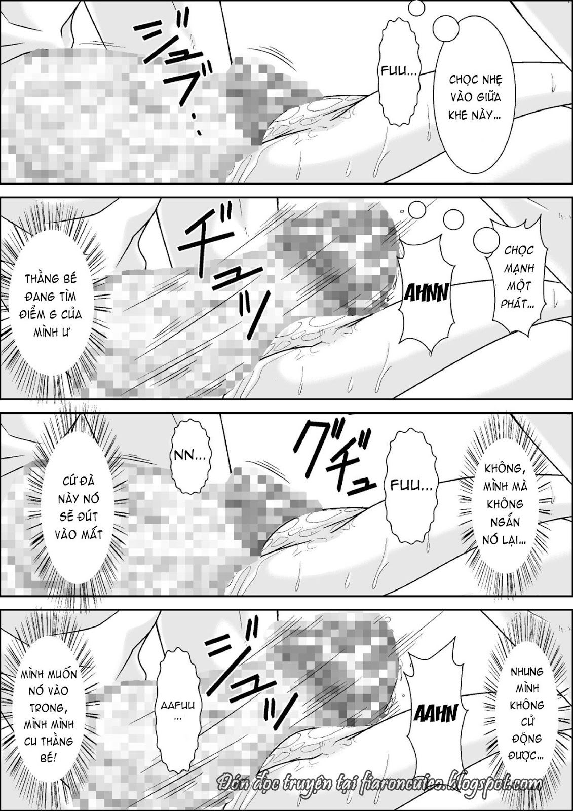 kora-anta-hahaoya-o-kudoite-nani-shiyou-tte-iu-no-chap-0-75 integer