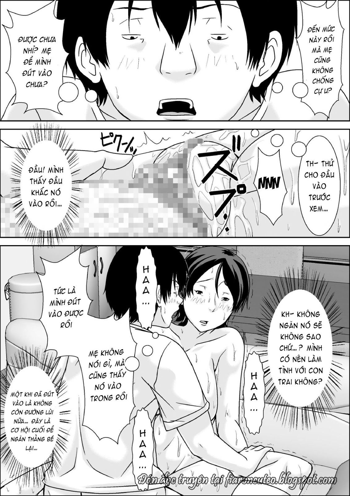 kora-anta-hahaoya-o-kudoite-nani-shiyou-tte-iu-no-chap-0-76 integer