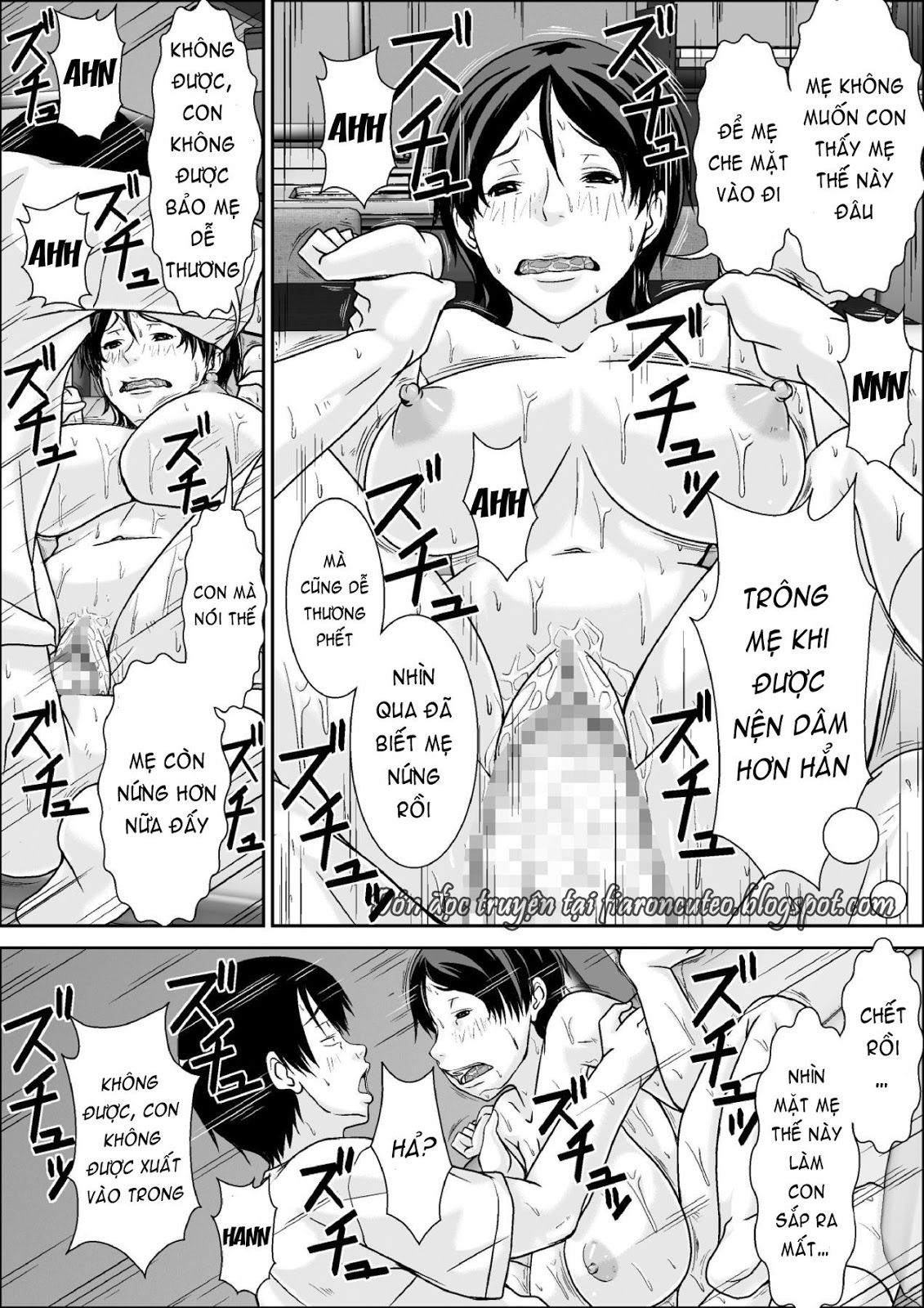 kora-anta-hahaoya-o-kudoite-nani-shiyou-tte-iu-no-chap-0-83 integer