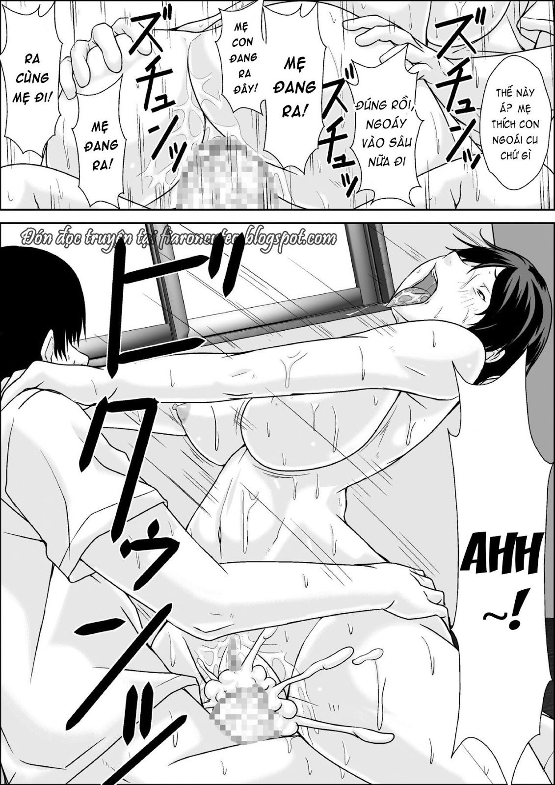 kora-anta-hahaoya-o-kudoite-nani-shiyou-tte-iu-no-chap-0-103 integer