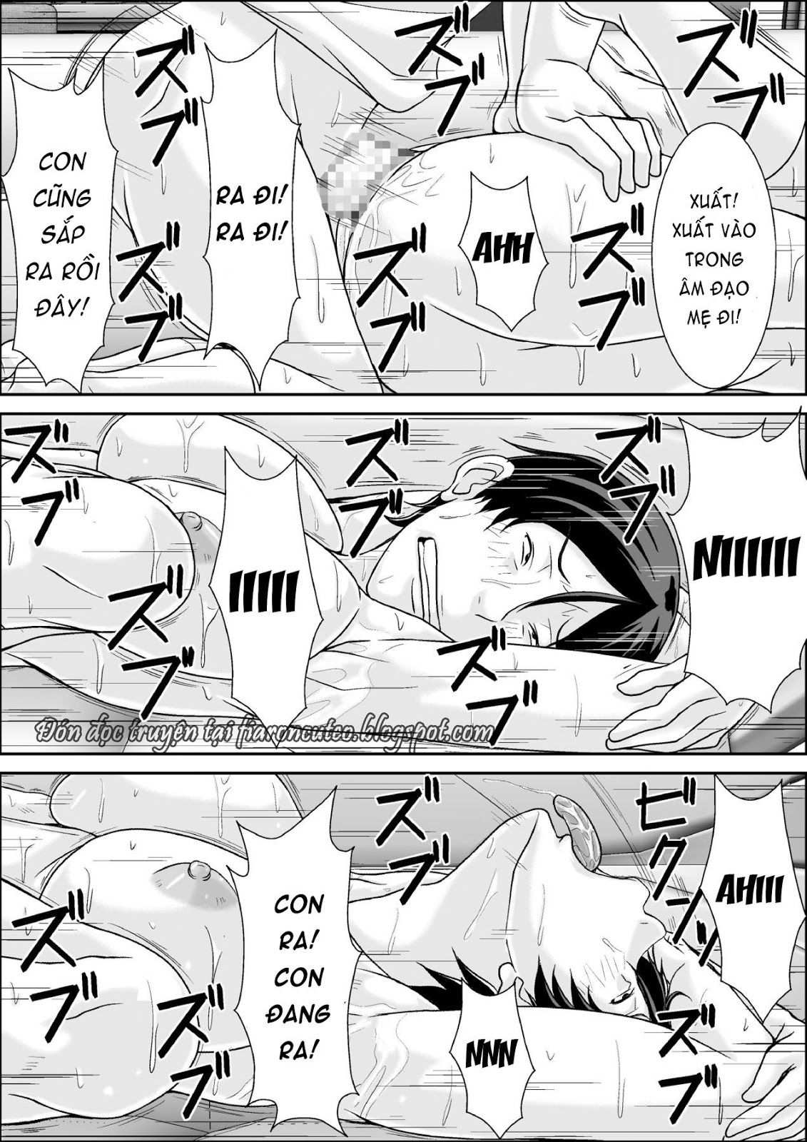 kora-anta-hahaoya-o-kudoite-nani-shiyou-tte-iu-no-chap-0-110 integer