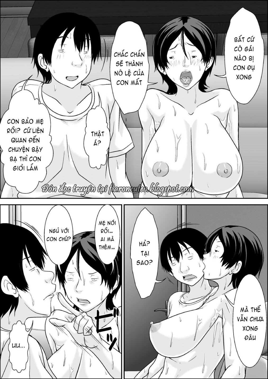 kora-anta-hahaoya-o-kudoite-nani-shiyou-tte-iu-no-chap-0-114 integer