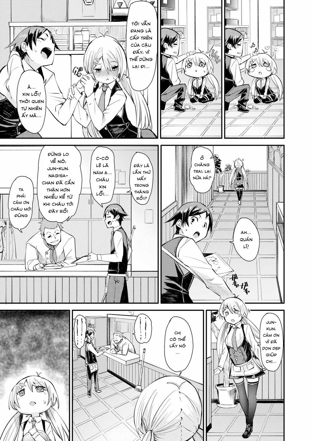 soft-and-wet-chap-1-7 integer