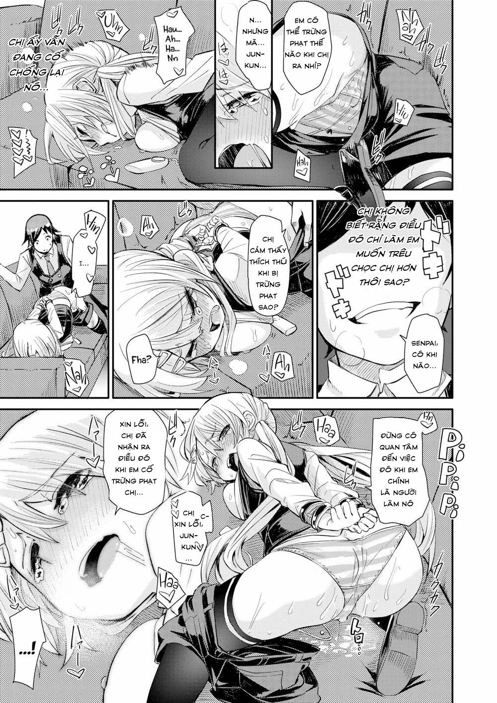 soft-and-wet-chap-1-15 integer