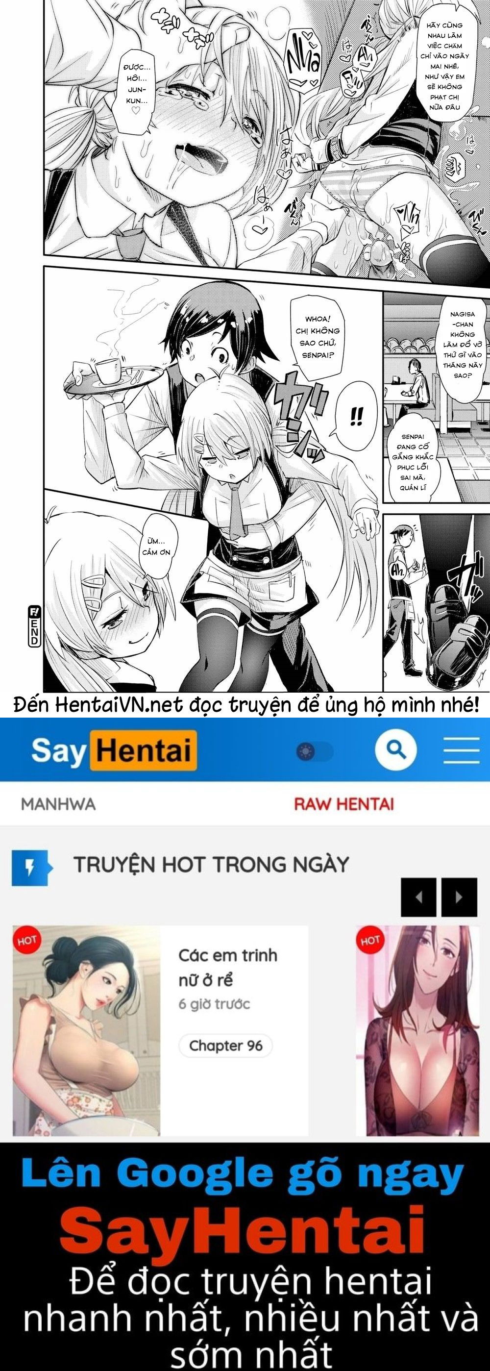 soft-and-wet-chap-1-24 integer