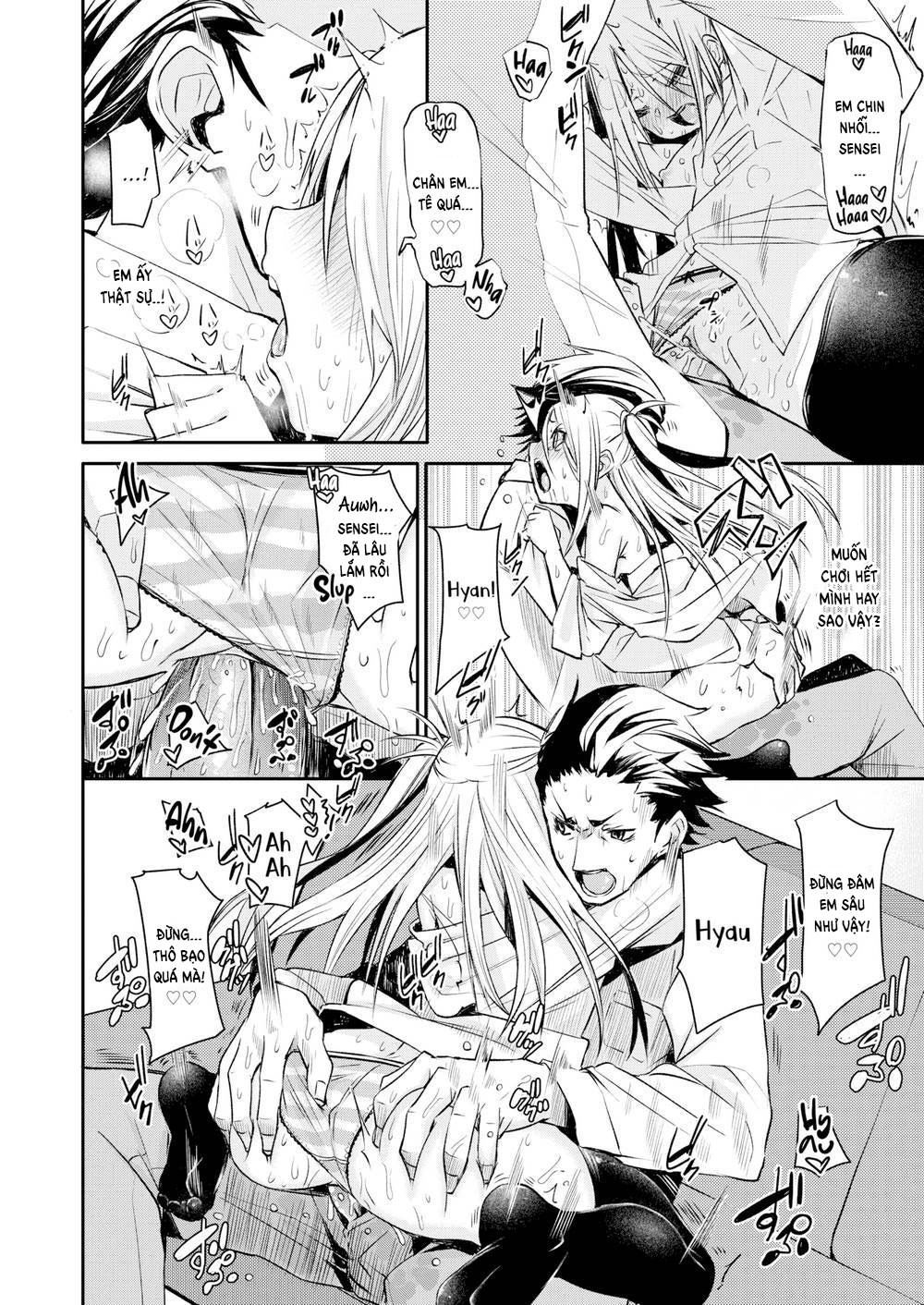 soft-and-wet-chap-2-13 integer