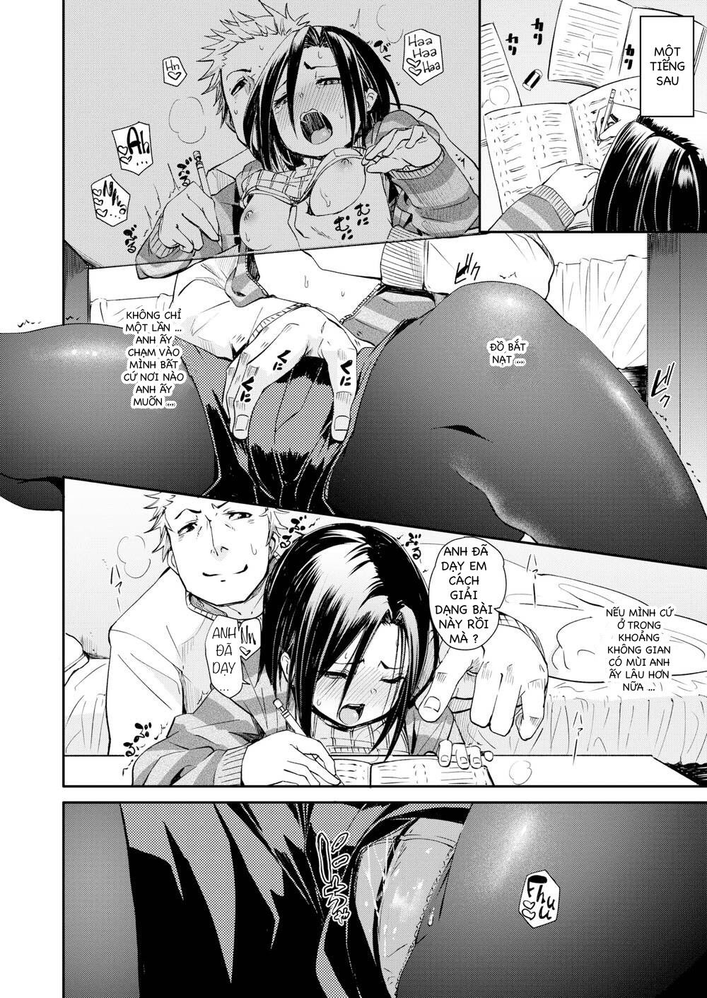 soft-and-wet-chap-3-7 integer