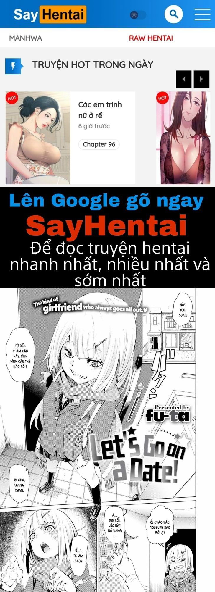 soft-and-wet-chap-4-0 integer