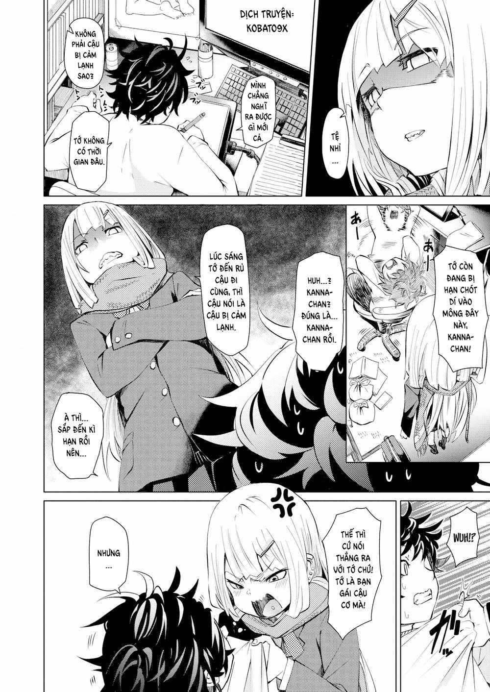 soft-and-wet-chap-4-1 integer