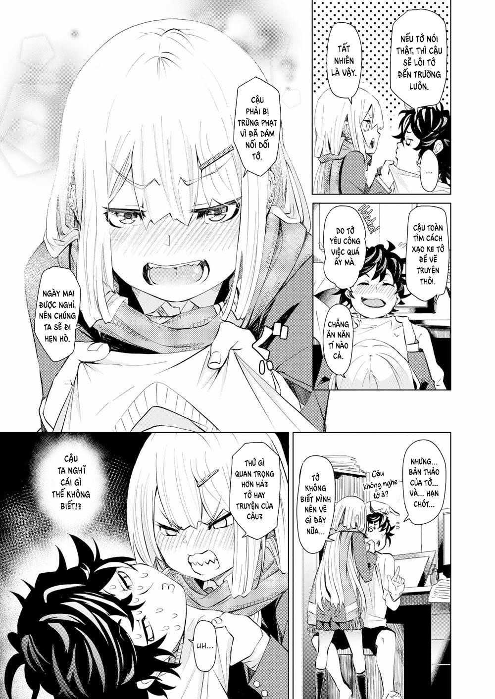 soft-and-wet-chap-4-2 integer