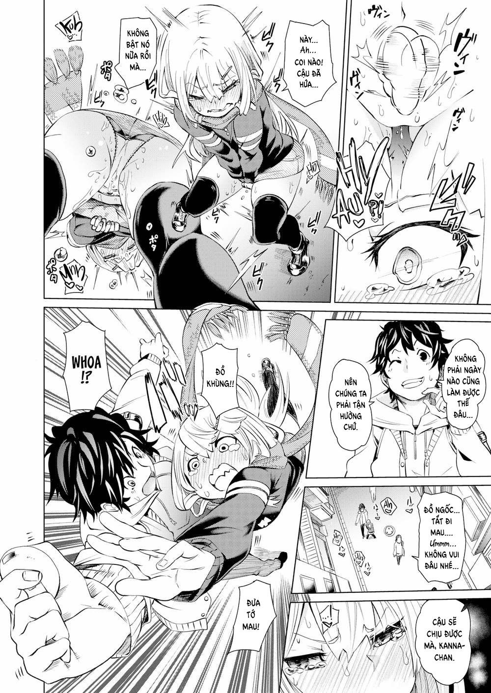 soft-and-wet-chap-4-7 integer