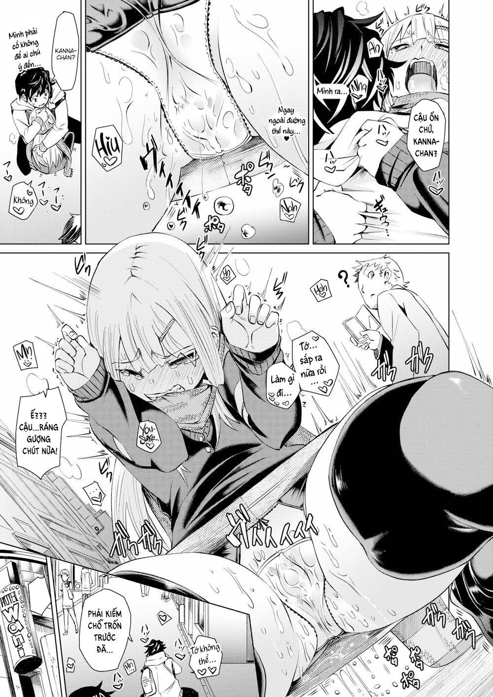 soft-and-wet-chap-4-10 integer