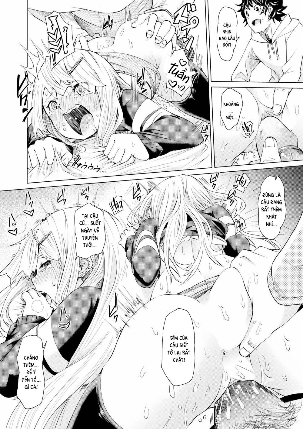 soft-and-wet-chap-4-15 integer