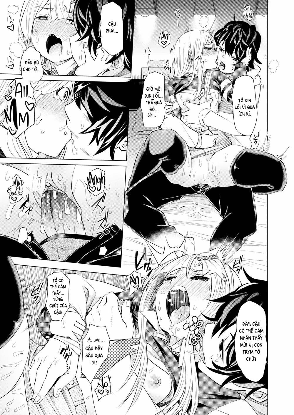 soft-and-wet-chap-4-16 integer